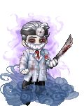 The Good Doctor