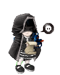 Nevermore