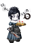 Mrs. Lovett