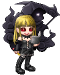 Misa-Misa