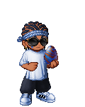 Fresh