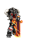 Daunte-Hell Warri