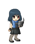 Hotaru (Sailor Sa