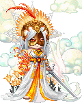 Discordia