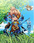 traveler