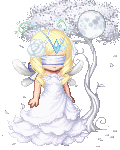 snow princess