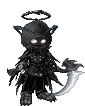Abyss Demon