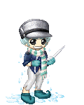 Snow Miser
