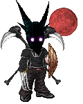Killer 