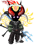 Elemental Killer