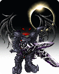 Darkness