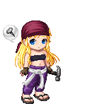 Winry from FMA