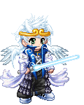 Gabriel
