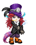 Time for a spell