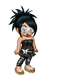 Paparazzi :D