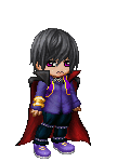 Zero (from code g