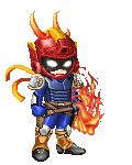 Captain Falcon