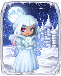 Winter Princess