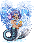 Ocean creator!!