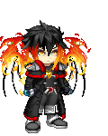 raviel the fallen