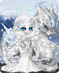 queen of the frost