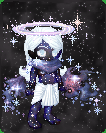 The Celestial Angel