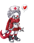Love Winter Ninja