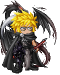 Dragon Slayer !!!