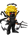 My evil avi !!
