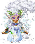 The Goddess of Mi