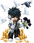 My Dream Avatar