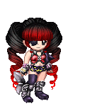 Storm Angelwhacke