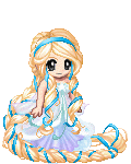 Rapunzel