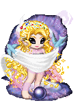 Aphrodite's Retur