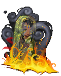 Trial by Fire