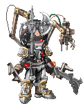 Adeptus Mechanicus