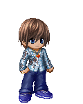The Killed Kid