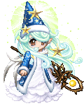 Magical!