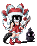 Nightmare after