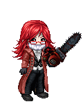 Grell Sutcliffe