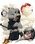 Thy Grim Reaper