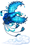 Articuno