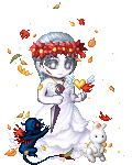 Dead Wedding