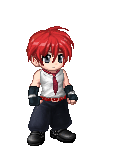 Adell from Disgae