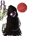 Reaper Of The Nig