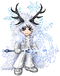 Frost Wizard