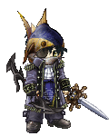 Ketzumi