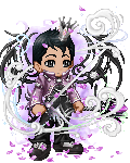 The Defender of J