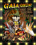 Gaia and the avat