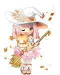 The Good Witch